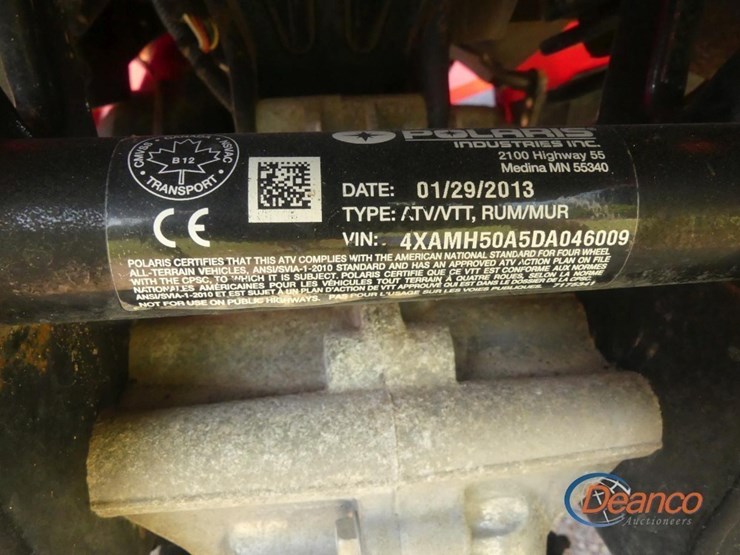 2013-polaris-sportsman-image-4