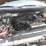 2012-ford-f150-image-5