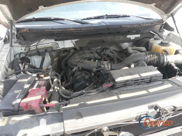 2012-ford-f150-image-5