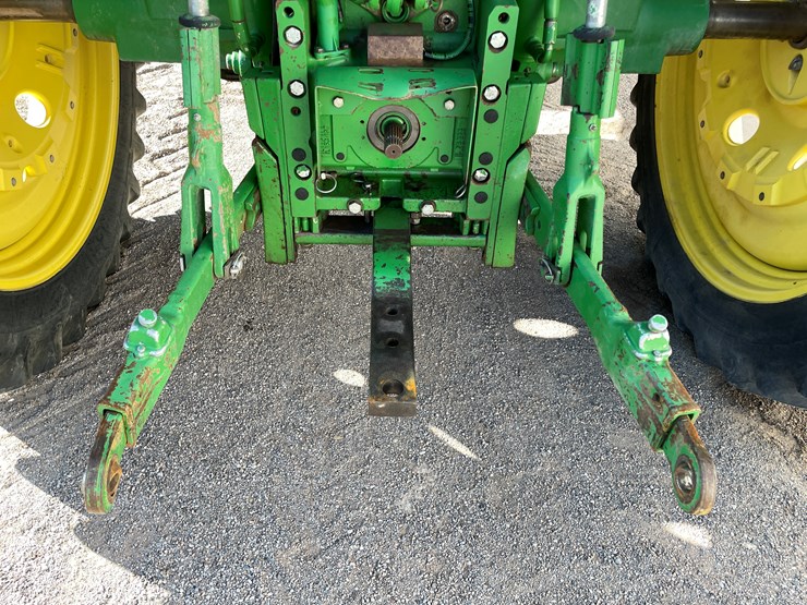 john-deere-7230-premium-image-68