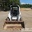 2016-bobcat-s530-image-11