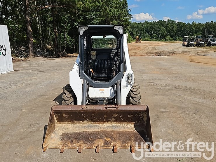 2016-bobcat-s530-image-11