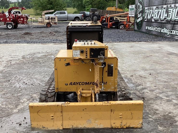 2017-rayco-rg45-image-4
