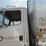 2002-freightliner-fl80-image-13