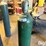 oxygen-bottle-image-5