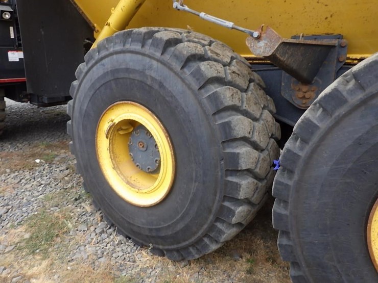 2016-komatsu-hm400-5-image-49