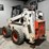 bobcat-963-image-3