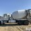 1995-peterbilt-357-image-8