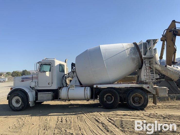 1995-peterbilt-357-image-8
