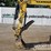2019-yanmar-vio35-6a-image-18