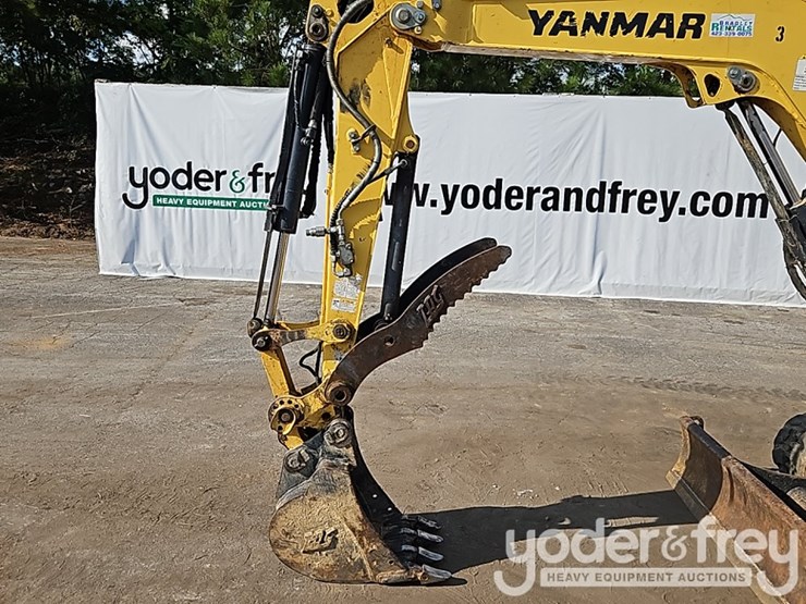 2019-yanmar-vio35-6a-image-18