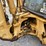 2005-deere-310sg-image-13