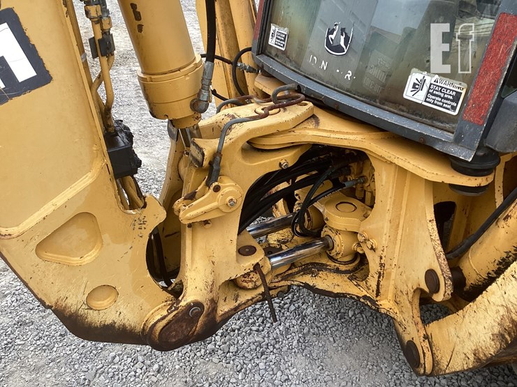 2005-deere-310sg-image-13