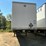 2007-great-dane-trailer-image-2