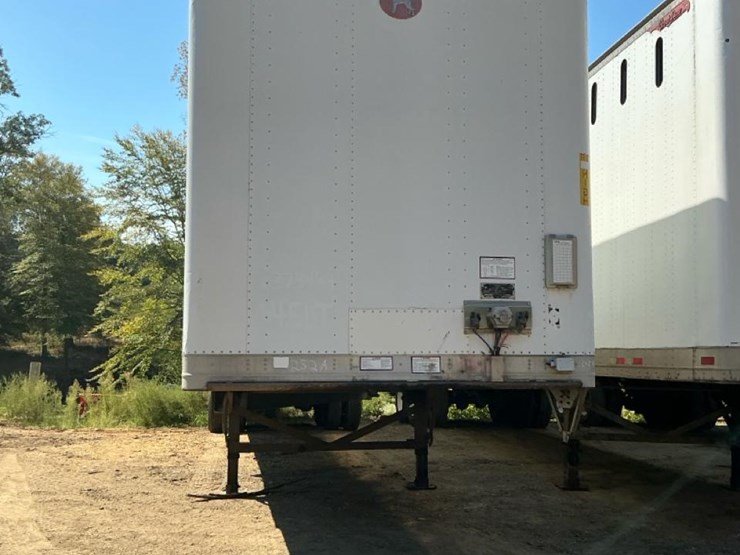 2007-great-dane-trailer-image-2