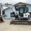 2017-bobcat-e85-image-2