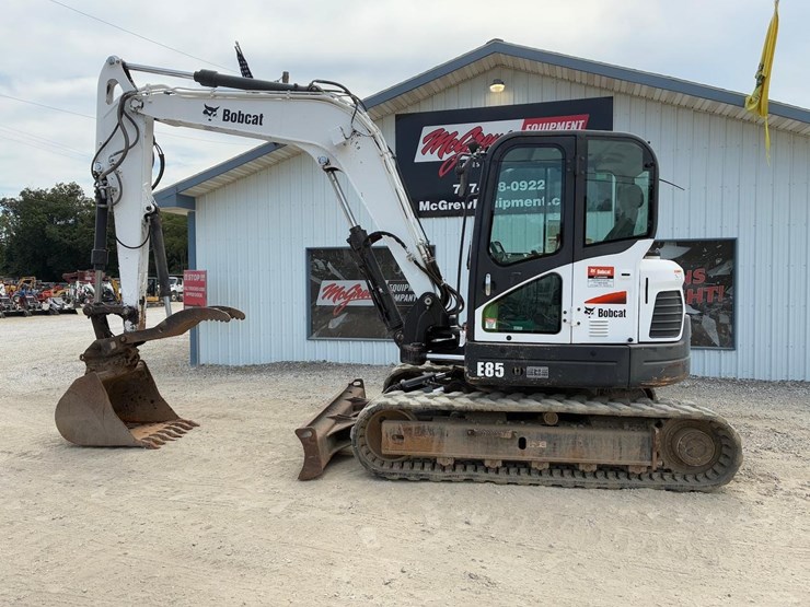 2017-bobcat-e85-image-2