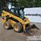 2018-caterpillar-262d-image-7
