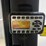 jcb-2cx-image-30