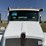 2006-kenworth-t300-image-10