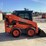 2018-kubota-ssv65-image-6
