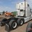 2016-volvo-vnl-truck-tractor,-s/n-4v4nc9eh0gn936363:-t/a,-sleeper,-volvo-d13-425hp-eng.,-ishift-auto,-12.5k-front,-38k-rears,-445/50r22.5-single-rears,-295/75r22.5-fronts,-578k-mi.-image-2