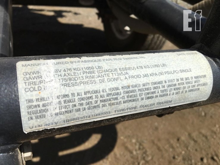 2018-ru2-systems-81011-image-7
