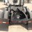 2016-volvo-vnl-truck-tractor,-s/n-4v4nc9eh1gn951258:-t/a,-sleeper,-volvo-d13-425hp-eng.,-ishift-auto,-12.5k-front,-38k-rears,-295/75r22.5-tires,-875k-mi.-image-5