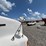 1996-international-acco-1950a-image-29