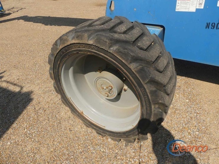 genie-s65-image-5