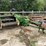 john-deere-214-image-3