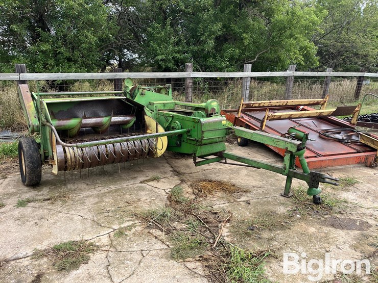 john-deere-214-image-3