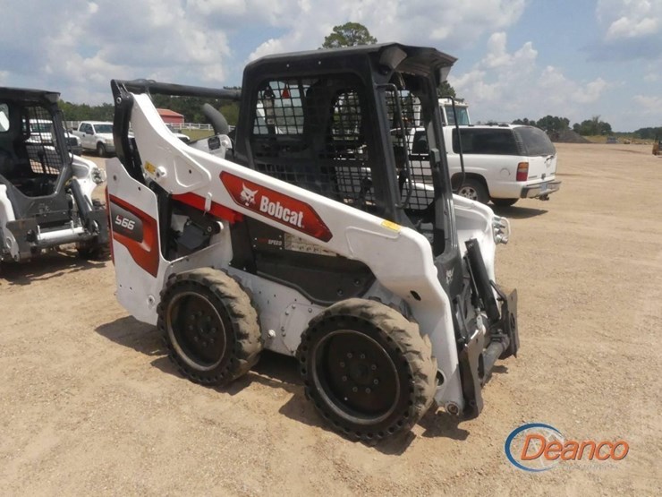 2021-bobcat-s66-image-1