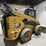 2022-caterpillar-272d3-image-5