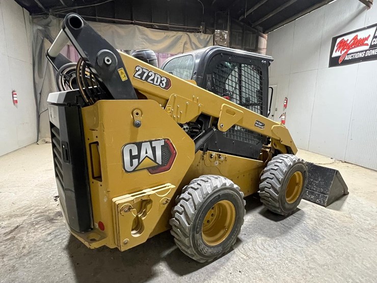 2022-caterpillar-272d3-image-5