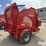 2022-teagle-tomahawk-8500-image-5