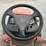 kubota-bx2230-image-20