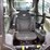 2021-caterpillar-299d3-image-15