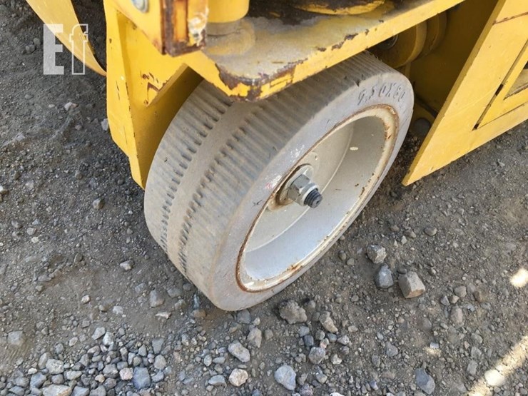 2019-gmg-1530ed-image-7
