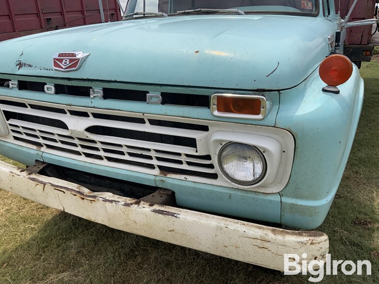 1965-ford-f600-image-12
