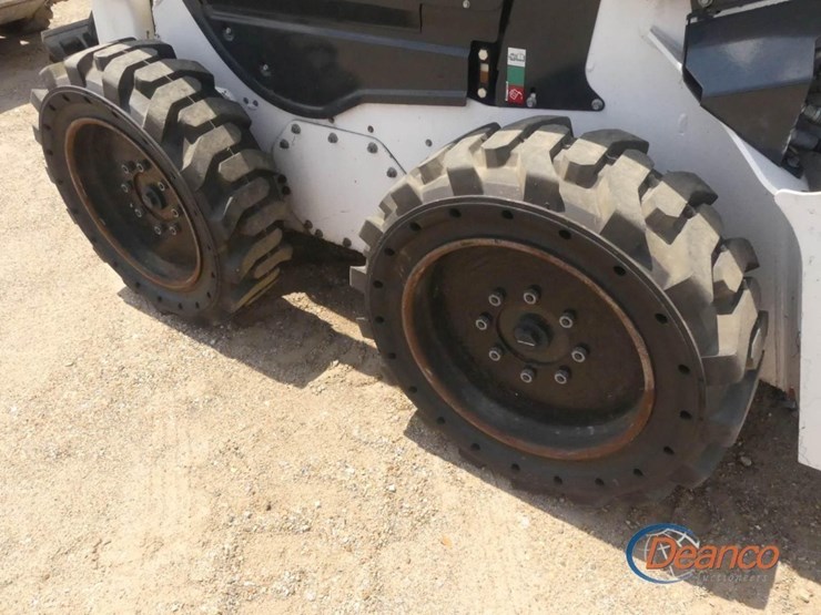 2021-bobcat-s66-image-4