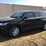 2021-chevrolet-traverse-ls-image-1
