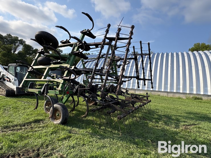 john-deere-610-image-7