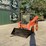 2018-kubota-ssv65-image-10