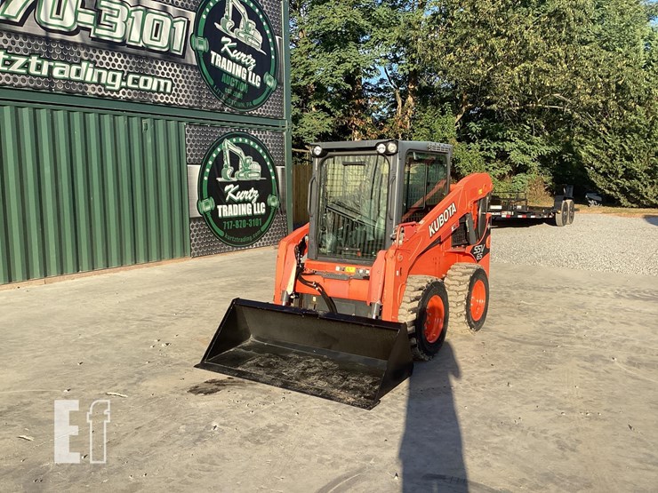 2018-kubota-ssv65-image-10