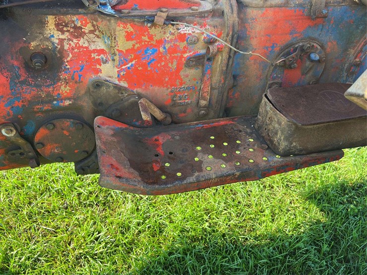 ford-900-image-85