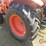 2022-kubota-m6060hd-image-5