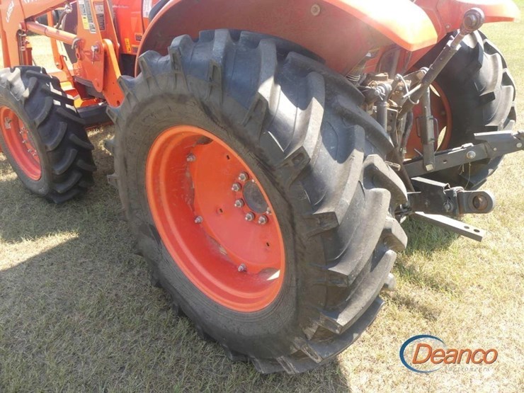 2022-kubota-m6060hd-image-5
