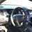 2016-ford-taurus-sel-image-7