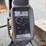 2015-hitachi-zx350lc-6n-image-36